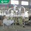 flour milling machine spare parts atta flourmixedwith keema machine forhome drying machine flour