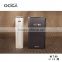 Ociga 2016 newest vape mods 80W waterproof ecig mod with short circuit protection function