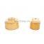 10-50mm Screw Capping Pneumatic Hand Held Capping Machine
