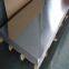 Spot sales of 304 316L stainless steel sheets, corrosion resistance and high temperature resistance, industrial stainless steel sheets 304 316L stainless steel sheets