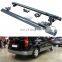 auto spare parts car auto electric running board for 16-18 Hyundai H1