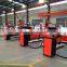 atc stone cnc router in china hot sale cheap price more popular cnc router of stone