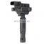 Car ignition coil 0001502980 0001501580 A0001502980 A0001501580 for Mercedes-Benz