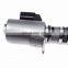 VVT OCV Variable Valve Timing Solenoid Valve Oil Control Valve 23796-AU000 23796-6N200 23796-AU00 for NISSAN