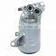 8200969622  Oil Cooler Assembly 7700109402 For Renault Espace MK III MPV 2.2 DCI 96-02