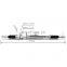 OEM 92098992 9062911 9005916 Hydraulic Steering Gear Power Steering Rack For  Chevrolet SAIL