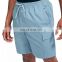 Europe and the United States summer sports custom basketball shorts for men 2021