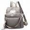 Anti-theft School Bag, 2021 Popular Hot Sales Backpack Women Travel Daily Backpack/