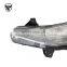 2021 most popular Malibu XL car Daytime running lights Fog lights R For Chevrolet 26283371 26262266