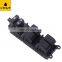 Auto Parts Window Regulator Master Switch For LAND CRUISER GRJ200 2007-2016 84040-33100