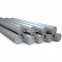 303 stainless steel bars Stainless steel round bar 304 round  steel bar bright polished stainless steel round steel bar