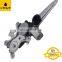 High Quality Auto Spare Parts Rear Left Window Regulator Assembly 69804-0D150 For COROLLA LEVIN ZRE18#