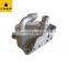 Hot Selling Car Accessories 11427508967 1142 7508 967 Engine Oil Cooler Assembly For BMW E90