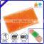 ice pack, ice bag, heating pad