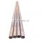 Ansi 316 Sus303 303 Aisi 329 431 Astm A182 F316 F6 A276 410 Tp410 420 303 904L Stainless Steel Round Hollow Round Bar Rod Size