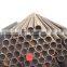 Where to buy steel pipe? Various carbon steel pipe dimensions online steel pipe shop