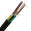 GL Reliable quality hot sale OPLC direct price and factory oplc fiber optic cable