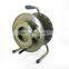 SM outdoor fiber optic cable tactical