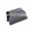 BBmart Auto Part Harness Plug For Audi A3 Q5 OE 8K0972701 8K0 972 701 Factory Low Price