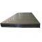 430 stainless steel plates 304 stainless steel sheets 316L stainless steel sheets 310s stainless steel plate