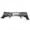 Auto Parts 2048804140 W204 Car Front Bumper