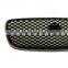 Grille Guard For Jaguar Xf 08-11 C2z14892 Grill Guard Front Bumper Grille High Quality Factory