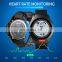 Skmei 1626 Reloj Smart Watch Fitness Sports Heart Rate Monitor Smartwatch for Men