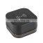 KINGSTAR Factory Price wireless earbuds tws wireless earbuds With Charging Box