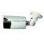 2015 Hot Sale CCTV Surveillance system the cheapest hd TVI camera 2.0 magepixel tvi cameras with Board Lens 3.6mm,