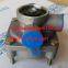 Truck Parts Brake Valve Relay Valve MQPs-3530001