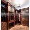 Cbmmart Custom Bedroom Furniture Walk In Closet Wooden Corner Wardrobe Design