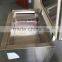 Block ice making machine for sale/make ice shaving/Snow Ice Maker Solid