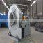 Industrial  High Pressure Boiler Exhaust Blower  Fan for Boiler and manufacturing