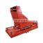 FRP GRP Fiberglass Pipe Filament Winding Machine Production Line