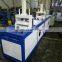 China factory fiberglass pultrusion machine price