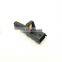 High Quality Mercedes Crankshaft Position Sensor 0041538728 Auto Parts Crankshaft Sensor M272 W203 W204