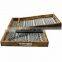 wooden tray for sale