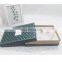 Pess on nail packaging boxes
