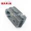 Auto Parts OEM 54613-CA006 Suspension Stabilizer Bushing  For Cars