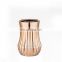 Bathroom Accessories Cup Toothbrush Holder Soap Dish Toilet Brush