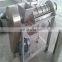 Spiral Juice Extractor / Screw Grape Juicer / Apple Spiral Juicer