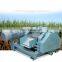 Factory Professional Sugar Cane Juicer / Commercial sugarcane juice machine/ Sugar Cane Juice Extractor Machines