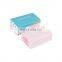 3 Ply Non Woven Melt Blown Adult Disposable Face Mask Medical