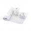 High quality plaster pop paris bandage price with CE&ISO