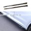 Auto Parts X3 X4 Bodykit Stoving Varnish Blue Side Skirt For Bmw 2017-2020