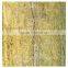 UV coating cement board exterior wall cladding marble grain colored