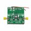 TQP7M9103 400MHZ-4GHZ 1W RF Power Amplifier Board w/ Heat Sink For Continuous Operation