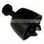 OEM 0029974786 Jack Pad Plug Cover For Mercedes W245 A-Class W168 W169 W204 W221 W222