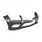 OEM 2048807847  FRONT BUMPER   FOR MERCEDES  W204 C-CLASS 2012-2015
