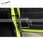 Audio Decoration Frame for Suzuki Jimny With ABS+Chrome